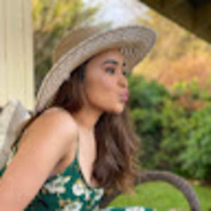 Meet your Posher, Ranzu